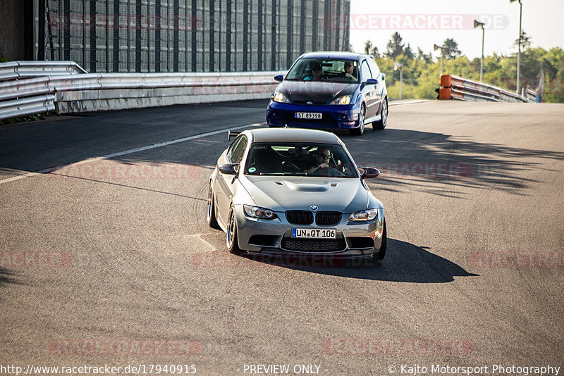 Bild #17940915 - Touristenfahrten Nürburgring Nordschleife (16.07.2022)