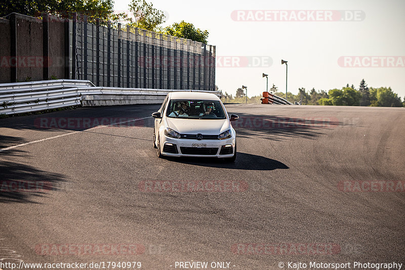 Bild #17940979 - Touristenfahrten Nürburgring Nordschleife (16.07.2022)