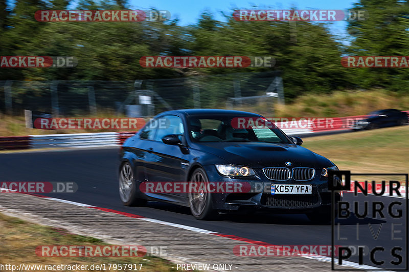 Bild #17957917 - Touristenfahrten Nürburgring Nordschleife (16.07.2022)