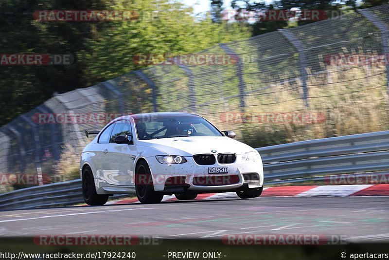 Bild #17924240 - Touristenfahrten Nürburgring Nordschleife (17.07.2022)