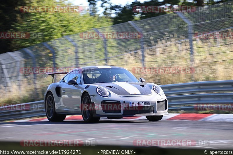 Bild #17924271 - Touristenfahrten Nürburgring Nordschleife (17.07.2022)