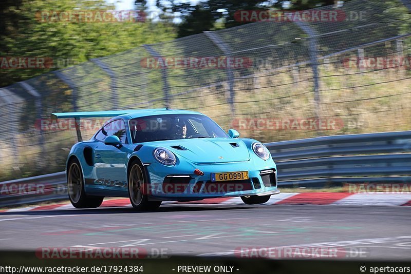 Bild #17924384 - Touristenfahrten Nürburgring Nordschleife (17.07.2022)