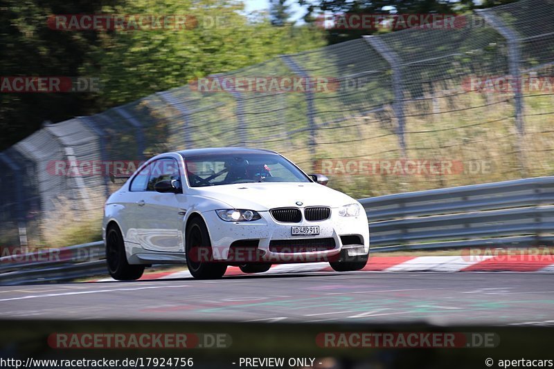 Bild #17924756 - Touristenfahrten Nürburgring Nordschleife (17.07.2022)