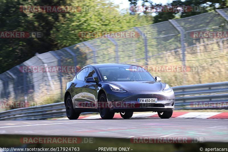 Bild #17924763 - Touristenfahrten Nürburgring Nordschleife (17.07.2022)