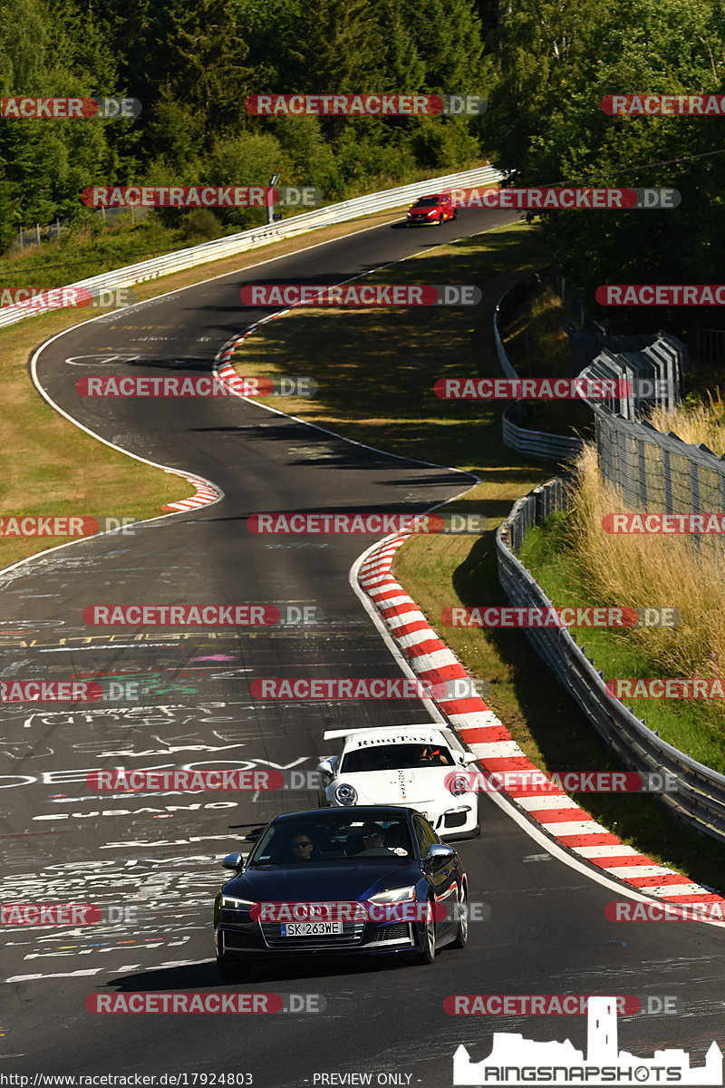 Bild #17924803 - Touristenfahrten Nürburgring Nordschleife (17.07.2022)