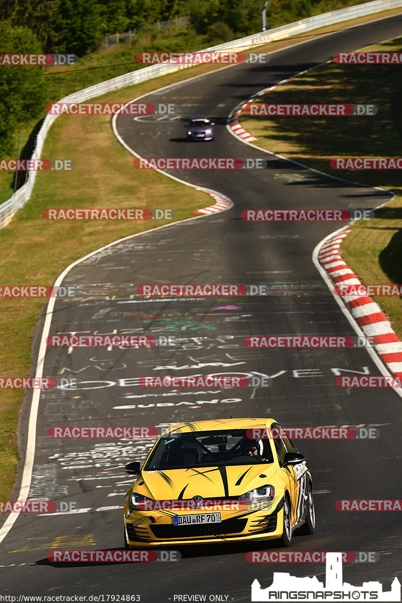 Bild #17924863 - Touristenfahrten Nürburgring Nordschleife (17.07.2022)