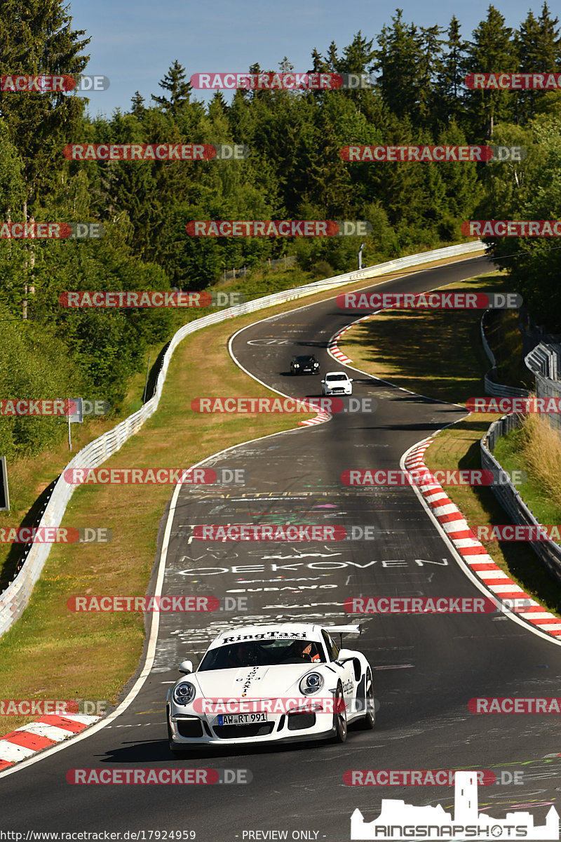 Bild #17924959 - Touristenfahrten Nürburgring Nordschleife (17.07.2022)