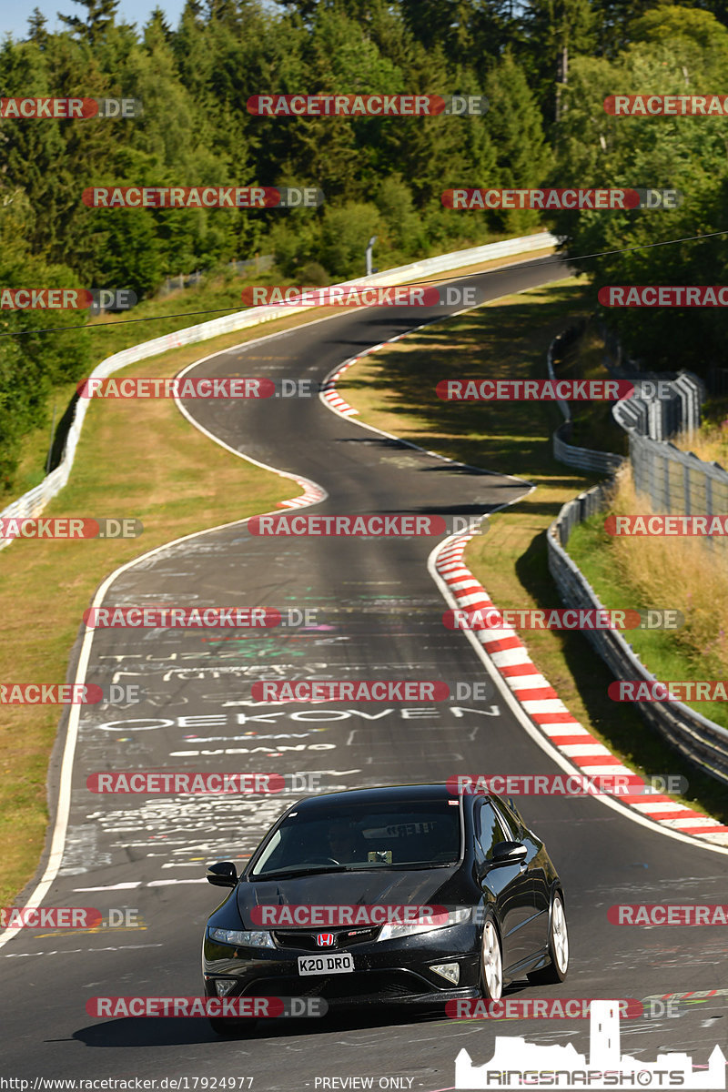 Bild #17924977 - Touristenfahrten Nürburgring Nordschleife (17.07.2022)