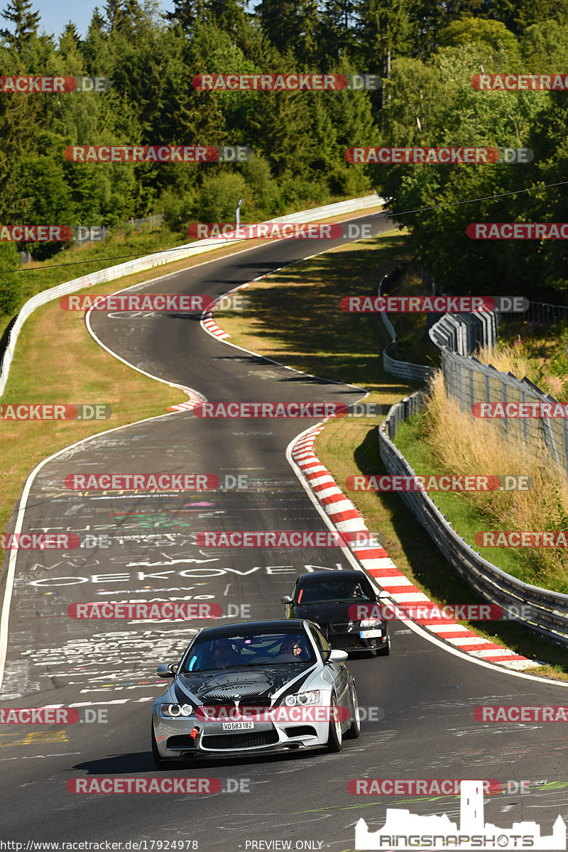 Bild #17924978 - Touristenfahrten Nürburgring Nordschleife (17.07.2022)