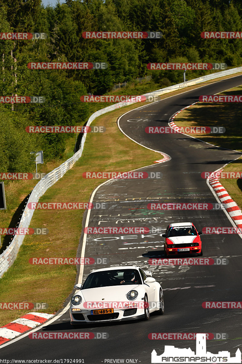 Bild #17924991 - Touristenfahrten Nürburgring Nordschleife (17.07.2022)