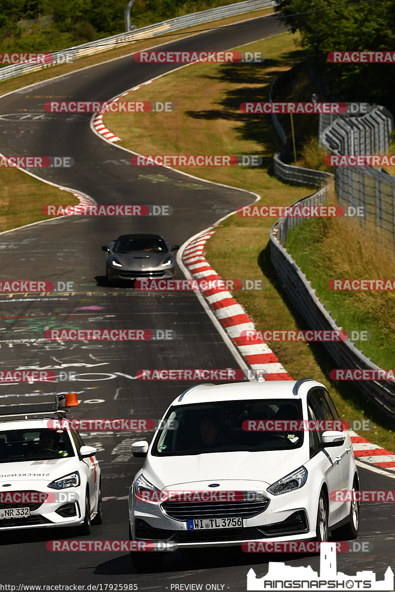 Bild #17925985 - Touristenfahrten Nürburgring Nordschleife (17.07.2022)