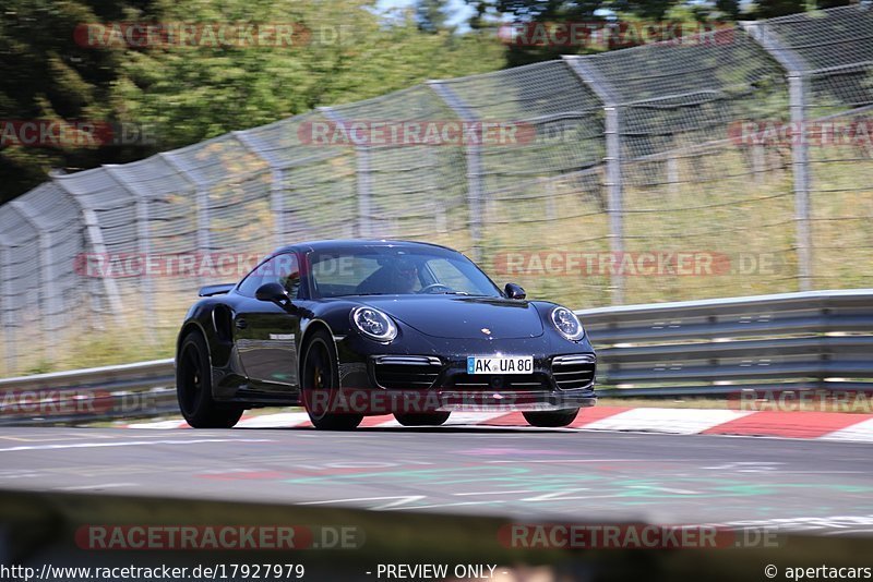 Bild #17927979 - Touristenfahrten Nürburgring Nordschleife (17.07.2022)