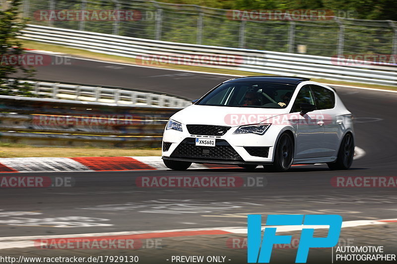 Bild #17929130 - Touristenfahrten Nürburgring Nordschleife (17.07.2022)