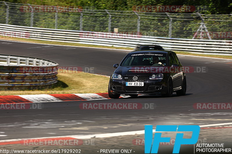 Bild #17929202 - Touristenfahrten Nürburgring Nordschleife (17.07.2022)