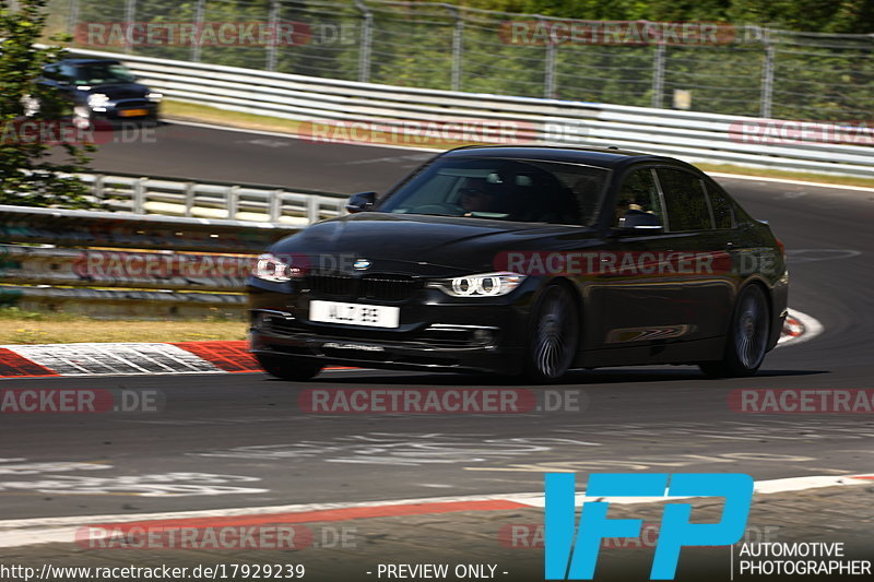 Bild #17929239 - Touristenfahrten Nürburgring Nordschleife (17.07.2022)