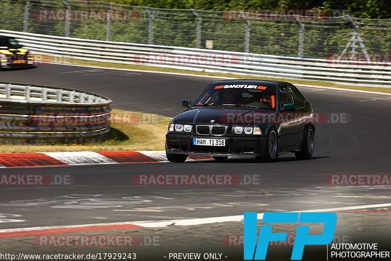 Bild #17929243 - Touristenfahrten Nürburgring Nordschleife (17.07.2022)