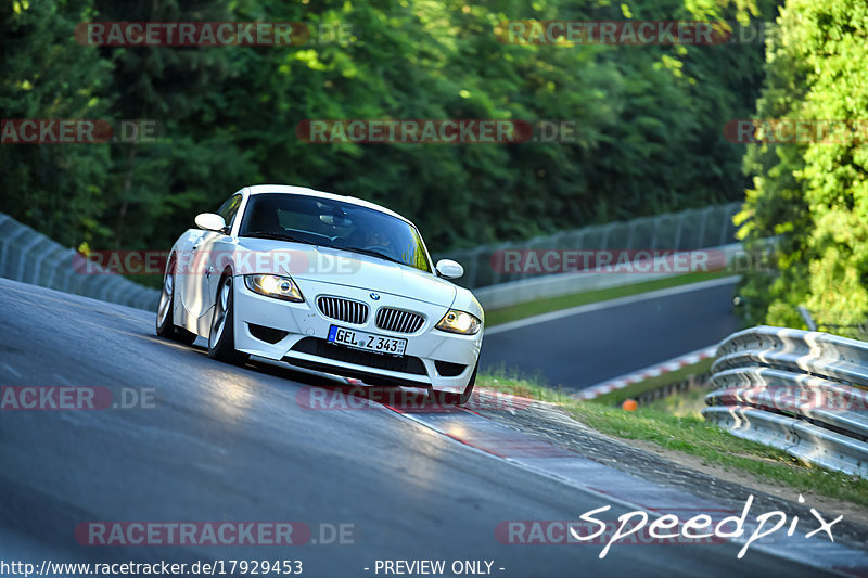 Bild #17929453 - Touristenfahrten Nürburgring Nordschleife (17.07.2022)