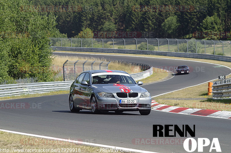 Bild #17929918 - Touristenfahrten Nürburgring Nordschleife (17.07.2022)