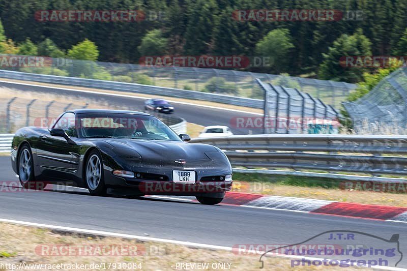 Bild #17930084 - Touristenfahrten Nürburgring Nordschleife (17.07.2022)