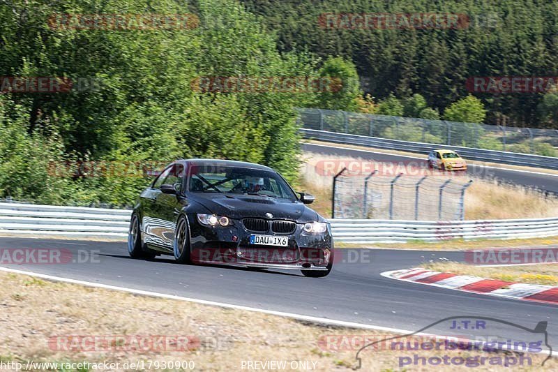 Bild #17930900 - Touristenfahrten Nürburgring Nordschleife (17.07.2022)