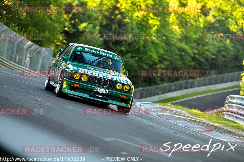 Bild #17932239 - Touristenfahrten Nürburgring Nordschleife (17.07.2022)