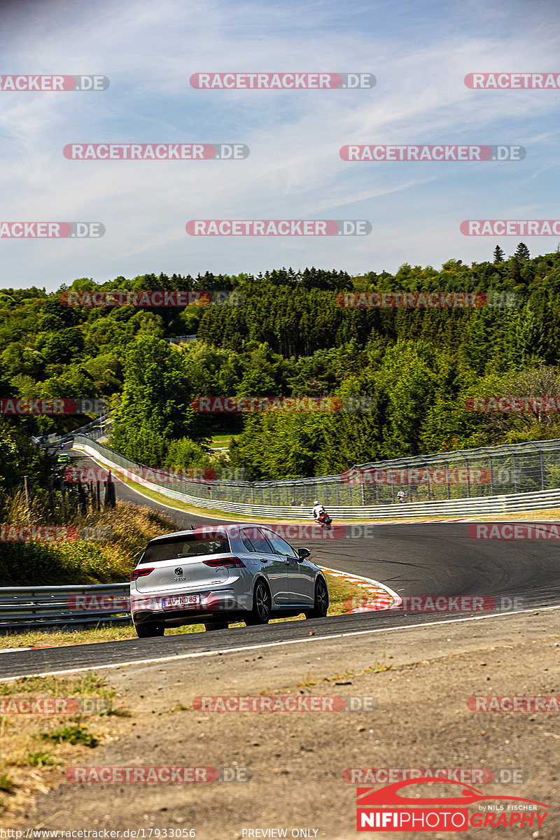 Bild #17933056 - Touristenfahrten Nürburgring Nordschleife (17.07.2022)