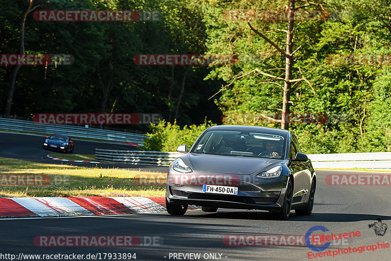 Bild #17933894 - Touristenfahrten Nürburgring Nordschleife (17.07.2022)