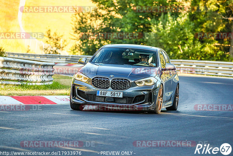 Bild #17933976 - Touristenfahrten Nürburgring Nordschleife (17.07.2022)