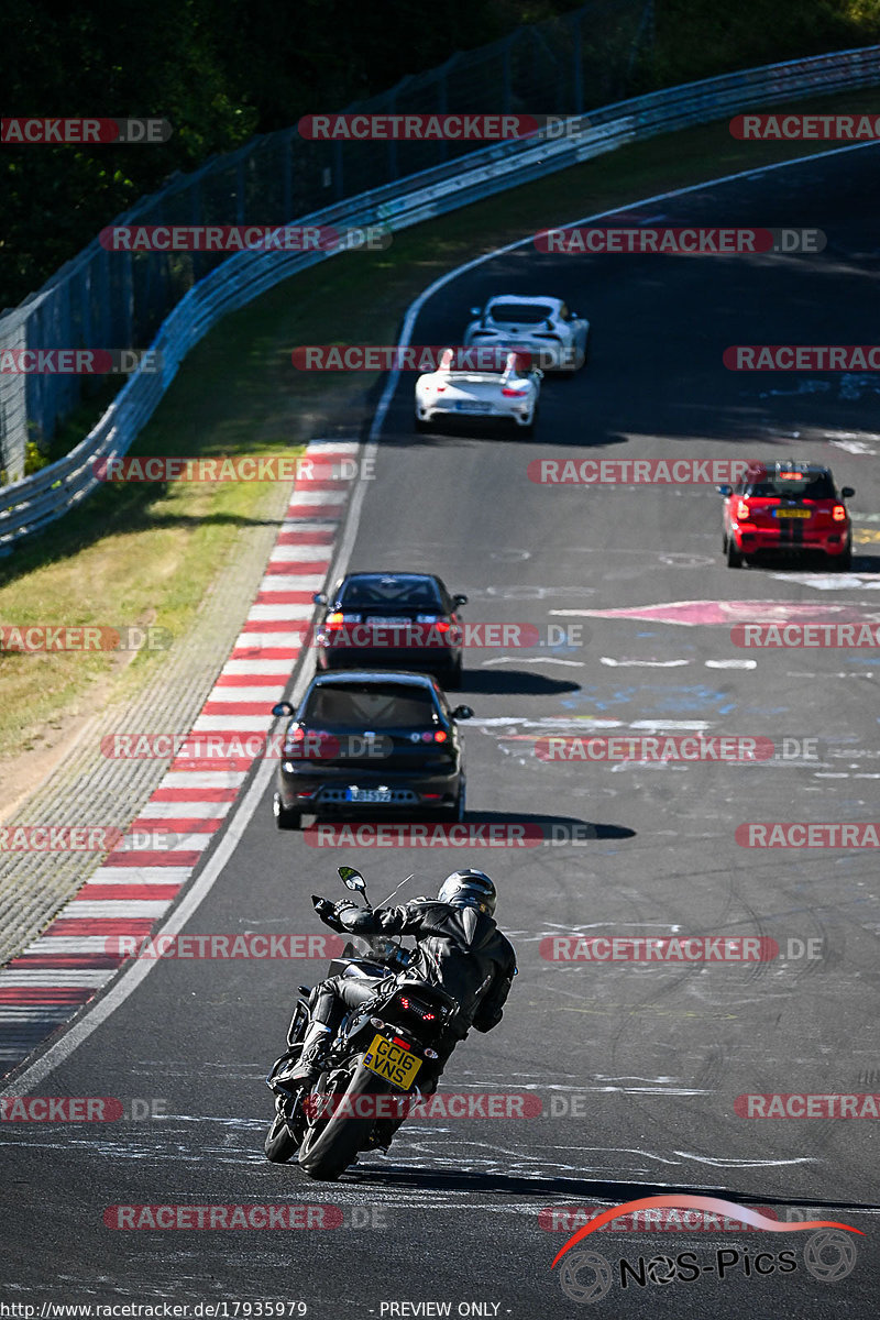 Bild #17935979 - Touristenfahrten Nürburgring Nordschleife (17.07.2022)