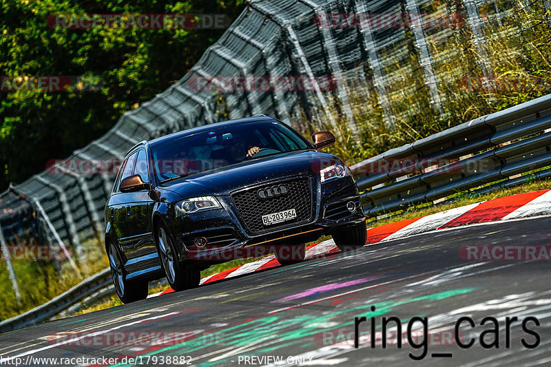 Bild #17938882 - Touristenfahrten Nürburgring Nordschleife (17.07.2022)