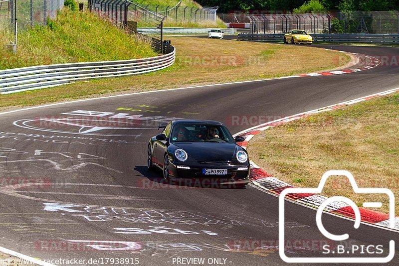 Bild #17938915 - Touristenfahrten Nürburgring Nordschleife (17.07.2022)