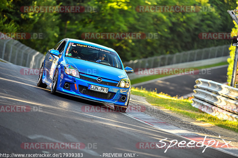 Bild #17939383 - Touristenfahrten Nürburgring Nordschleife (17.07.2022)