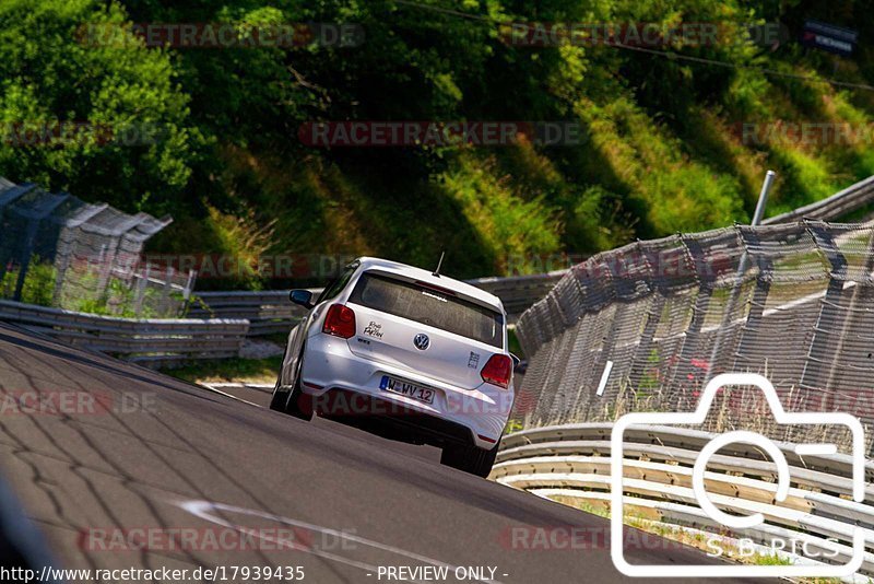 Bild #17939435 - Touristenfahrten Nürburgring Nordschleife (17.07.2022)