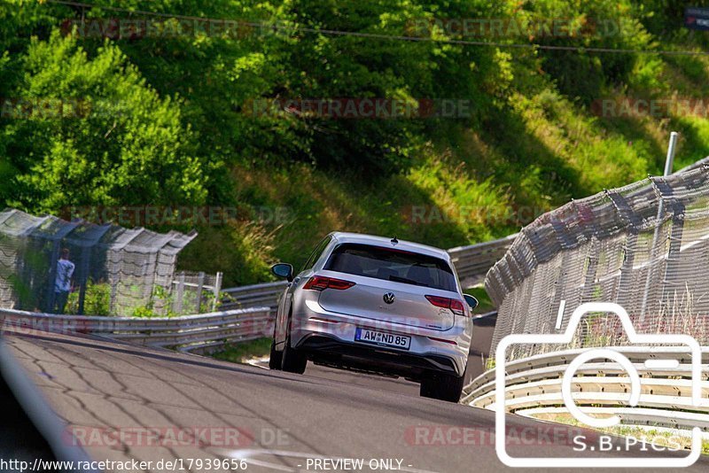 Bild #17939656 - Touristenfahrten Nürburgring Nordschleife (17.07.2022)