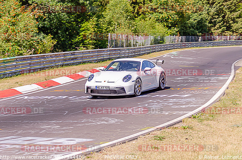 Bild #17944469 - Touristenfahrten Nürburgring Nordschleife (17.07.2022)