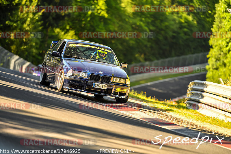 Bild #17946925 - Touristenfahrten Nürburgring Nordschleife (17.07.2022)