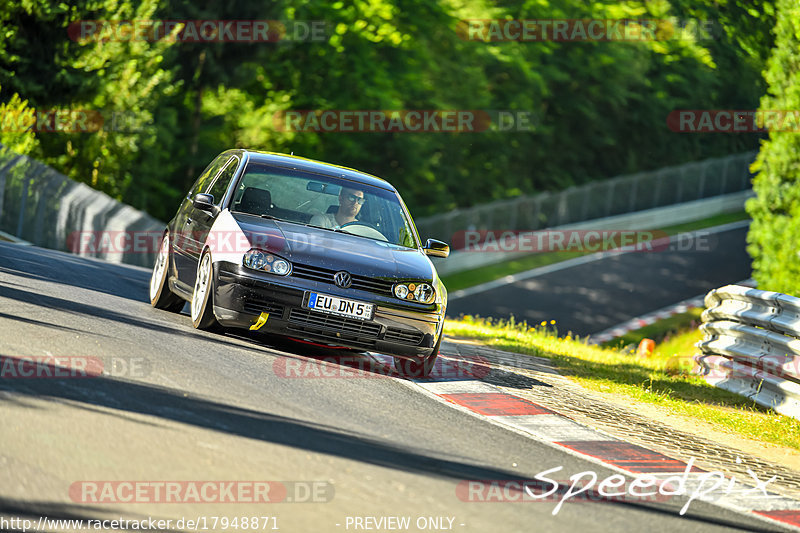 Bild #17948871 - Touristenfahrten Nürburgring Nordschleife (17.07.2022)