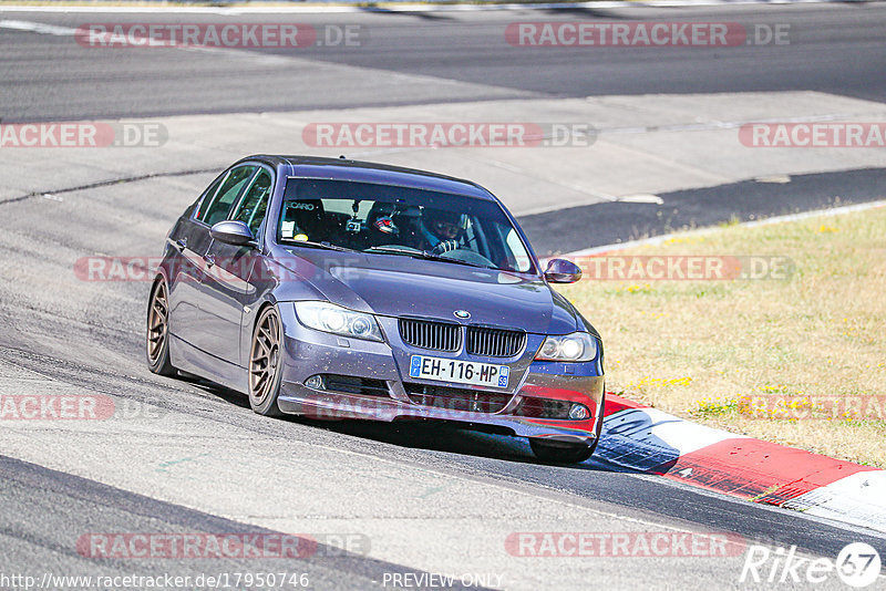 Bild #17950746 - Touristenfahrten Nürburgring Nordschleife (17.07.2022)