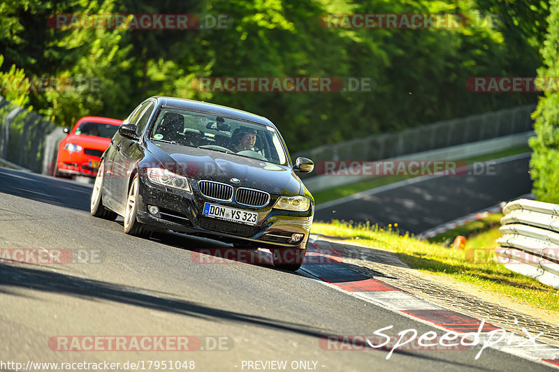 Bild #17951048 - Touristenfahrten Nürburgring Nordschleife (17.07.2022)