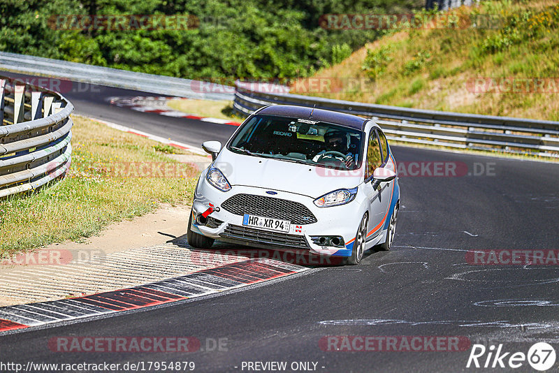 Bild #17954879 - Touristenfahrten Nürburgring Nordschleife (17.07.2022)