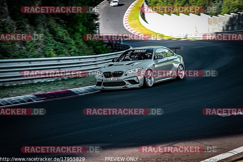 Bild #17955829 - Touristenfahrten Nürburgring Nordschleife (17.07.2022)