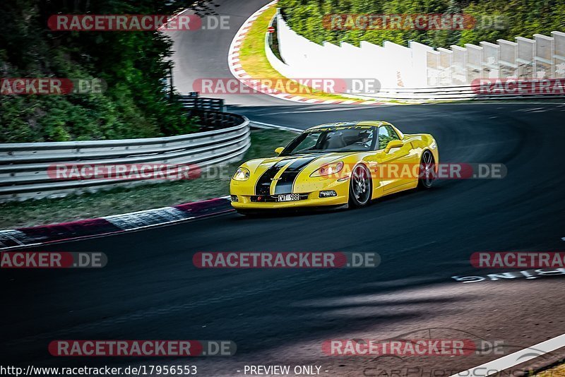 Bild #17956553 - Touristenfahrten Nürburgring Nordschleife (17.07.2022)