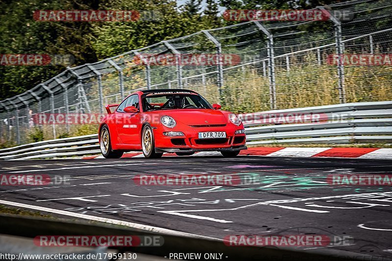 Bild #17959130 - Touristenfahrten Nürburgring Nordschleife (17.07.2022)