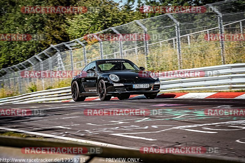 Bild #17959771 - Touristenfahrten Nürburgring Nordschleife (17.07.2022)