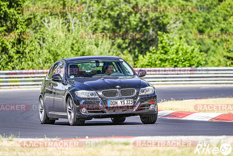 Bild #17960007 - Touristenfahrten Nürburgring Nordschleife (17.07.2022)