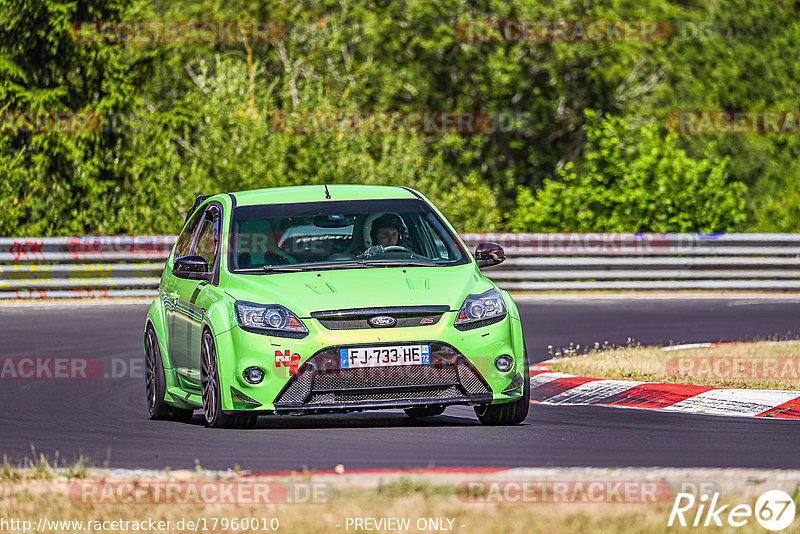 Bild #17960010 - Touristenfahrten Nürburgring Nordschleife (17.07.2022)