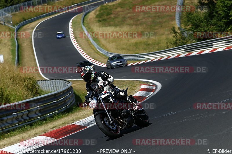 Bild #17961280 - Touristenfahrten Nürburgring Nordschleife (17.07.2022)