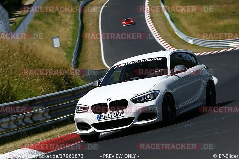 Bild #17961873 - Touristenfahrten Nürburgring Nordschleife (17.07.2022)