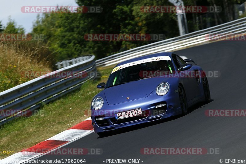 Bild #17962064 - Touristenfahrten Nürburgring Nordschleife (17.07.2022)