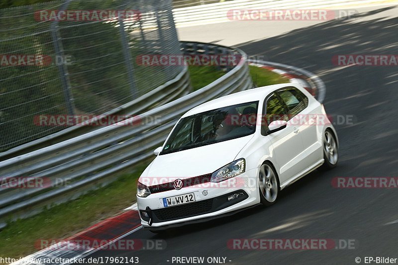 Bild #17962143 - Touristenfahrten Nürburgring Nordschleife (17.07.2022)